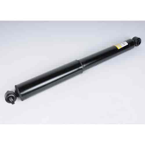 ABSORBER ASM-RR SHK