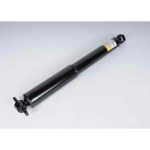 ABSORBER ASM-RR SHK