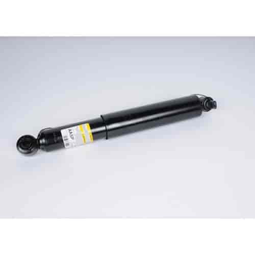 ABSORBER ASM-RR SHK