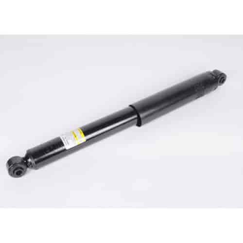 Rear Shock Abso (SLP-1)
