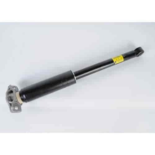 ABSORBER ASM-RR SHK