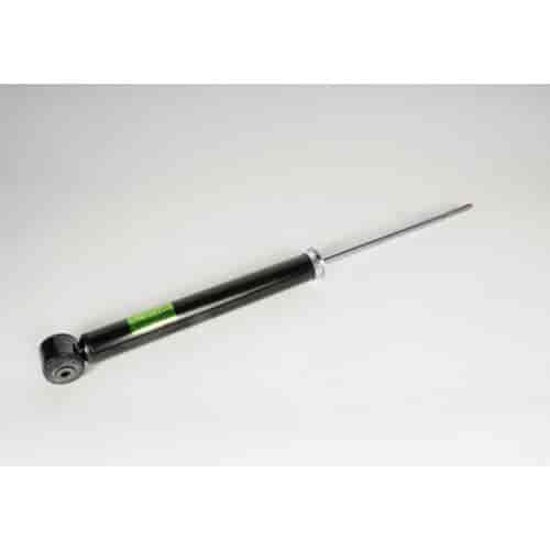 Rear Shock Absorber for Select 2004-2011 Chevrolet, Pontiac