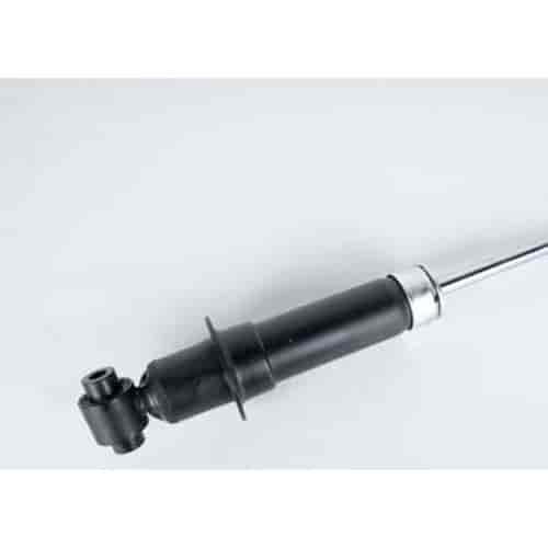 ABSORBER ASM-RR SHK