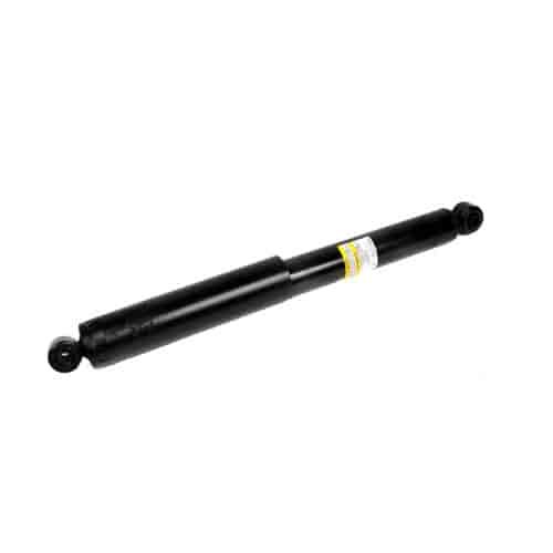 Rear Shock Abso SLP-PARIT