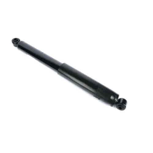 Rear Shock Abso SLP-PARIT
