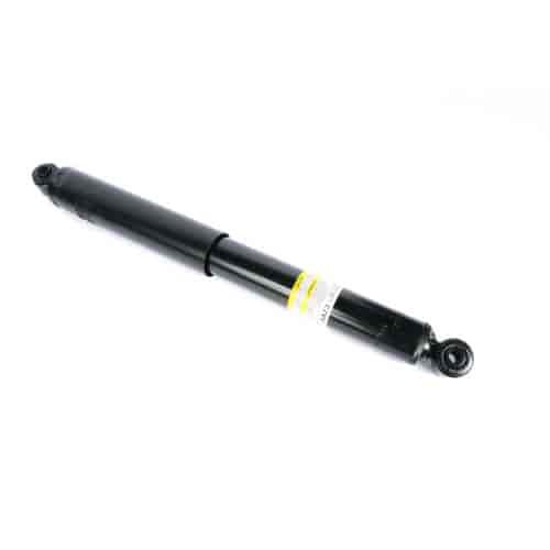 Rear Shock Abso (SLP-1)