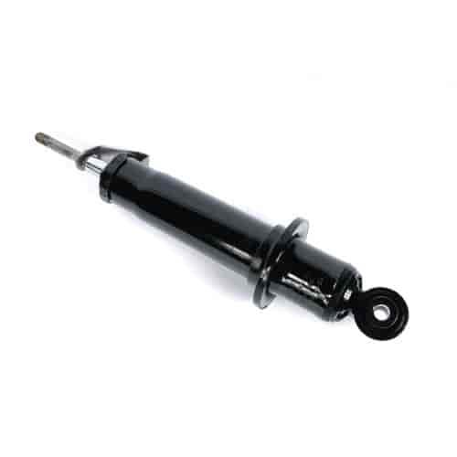 REAR STRUT