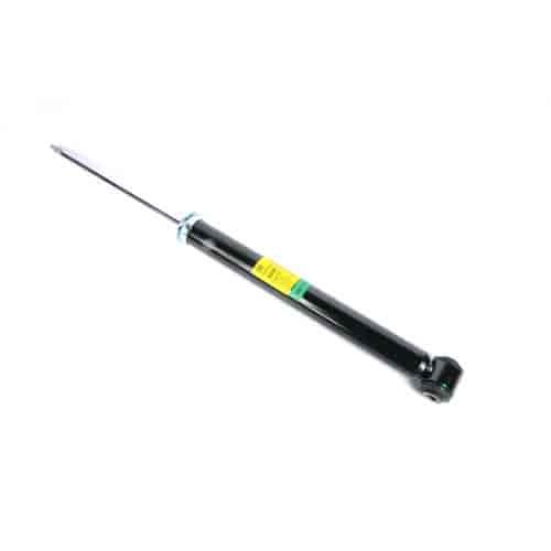 Rear Shock Abso (SLP-1)