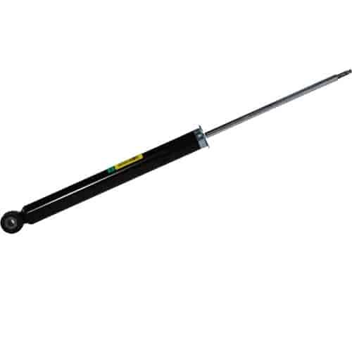 Rear Shock Abso (SLP-1)