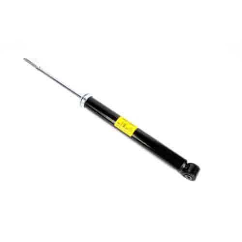 Rear Shock Abso (SLP-P1)