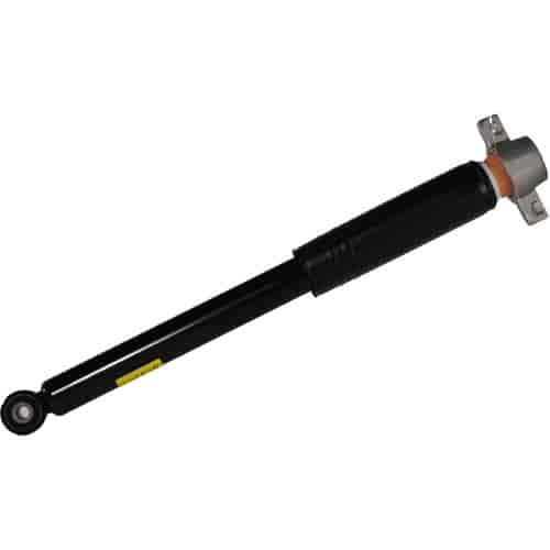Rear Shock Abso (SLP-1)
