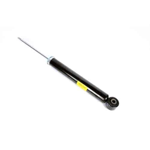 Rear Shock Abso (SLP-1)