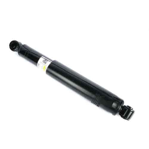 Rear Shock Abso (SLP-1)