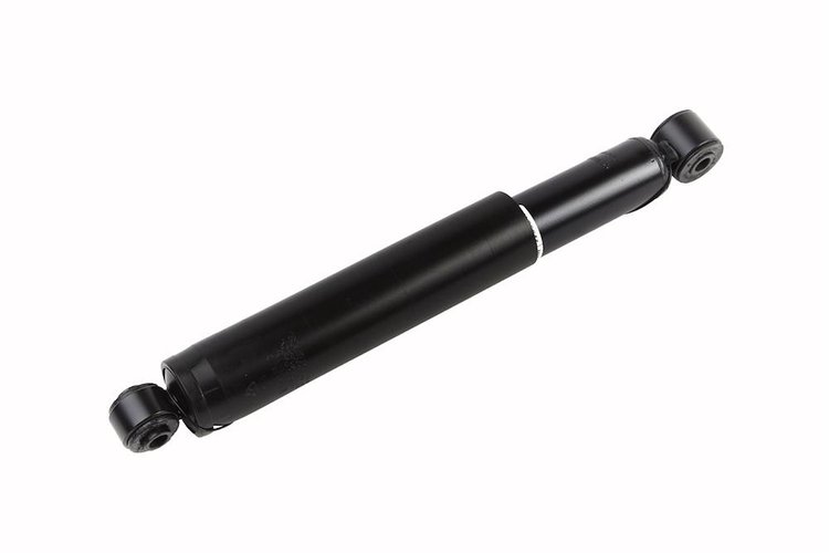 Rear Shock Abso (SLP-1)