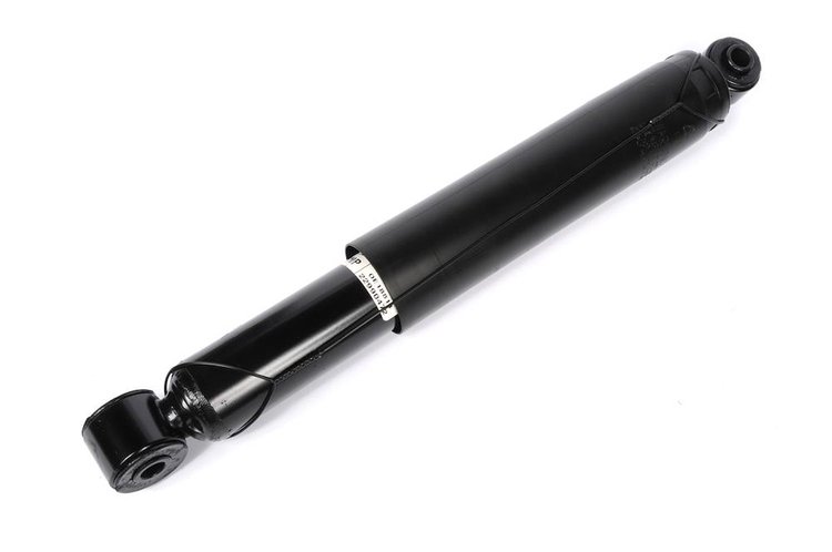 Rear Shock Abso (SLP-1)