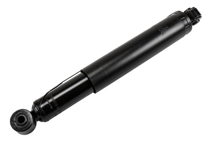 Rear Shock Abso (SLP-1)
