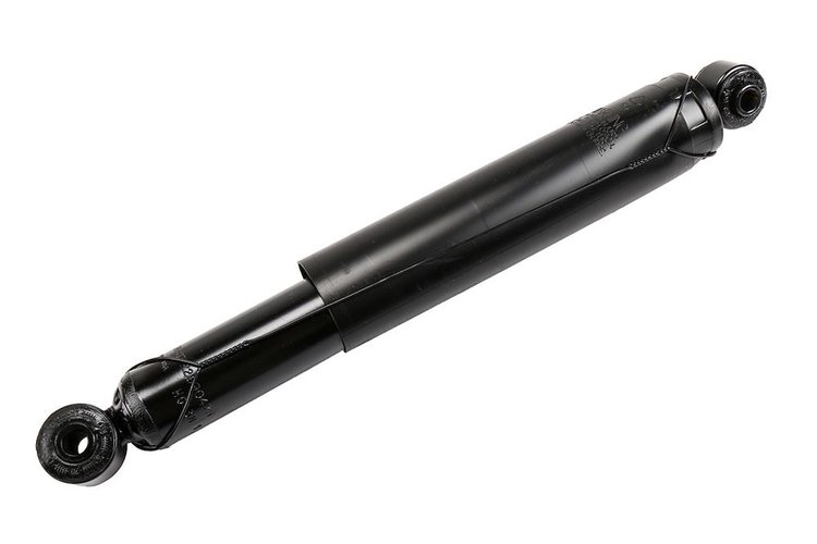 Rear Shock Abso (SLP-1)
