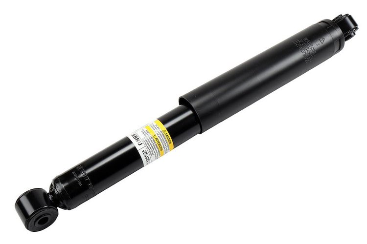 Rear Shock Abso (SLP-1)