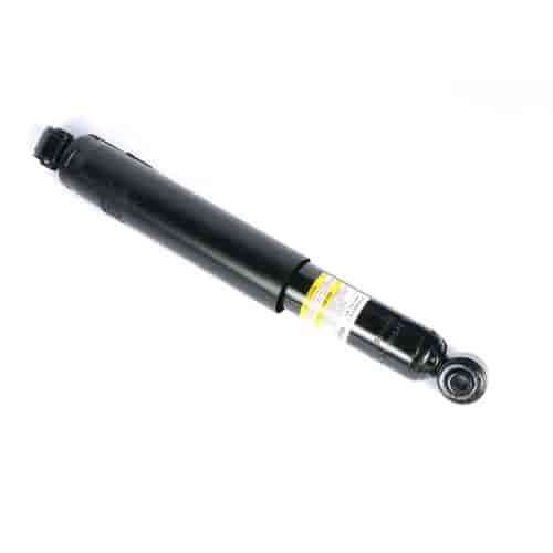 Rear Shock Abso (SLP-1)