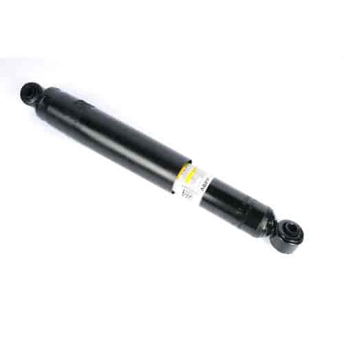 Rear Shock Abso (SLP-1)