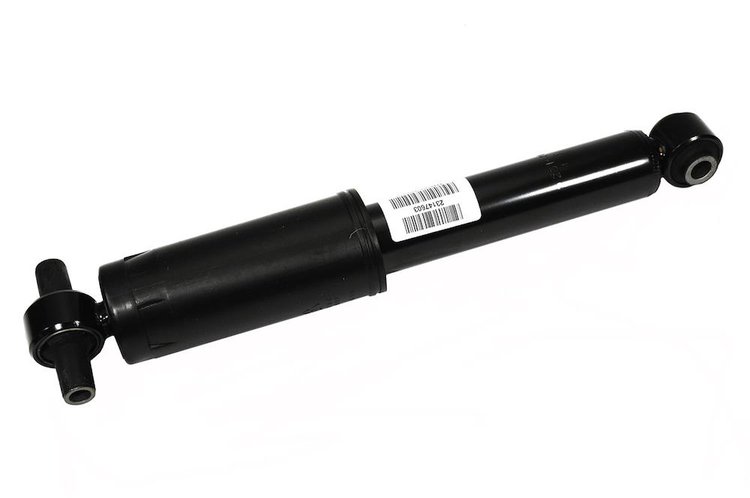 Rear Shock Abso (SLP-1)