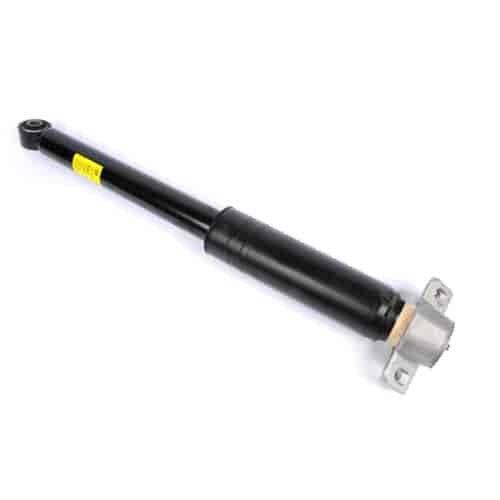 Rear Shock Abso (SLP-1)