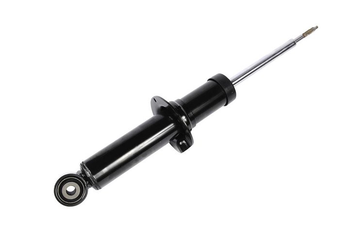 Front Shock Abs (SLP-1)