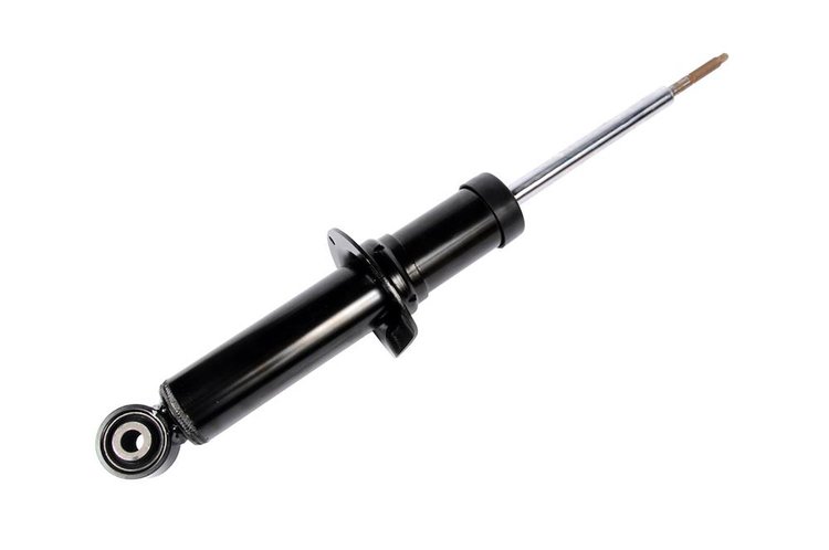 Front Shock Abs (SLP-1)
