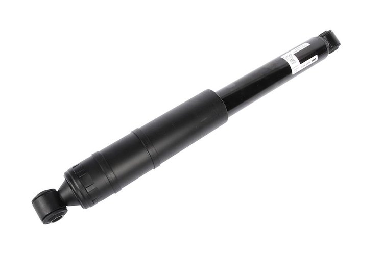 Rear Shock Abso (SLP-1)