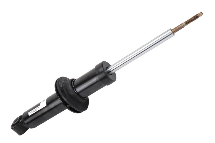 Front Shock Abs (SLP-1)
