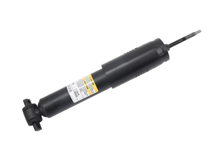 Front Shock Abs (SLP-1)