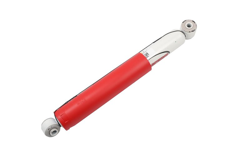 Rear Shock Abso (SLP-1)