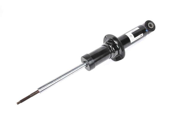 Front Shock Abs (SLP-1)