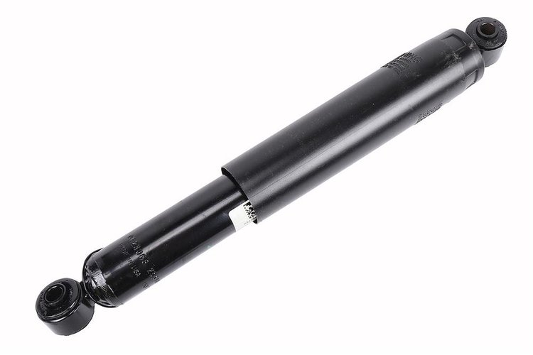 Rear Shock Abso (SLP-1)