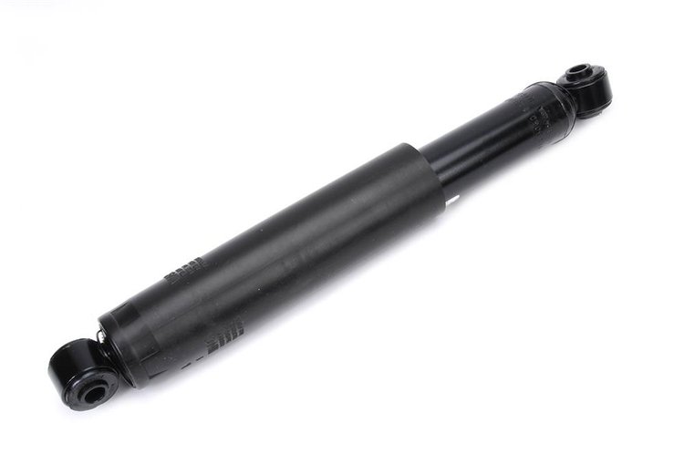 Rear Shock Abso (SLP-1)