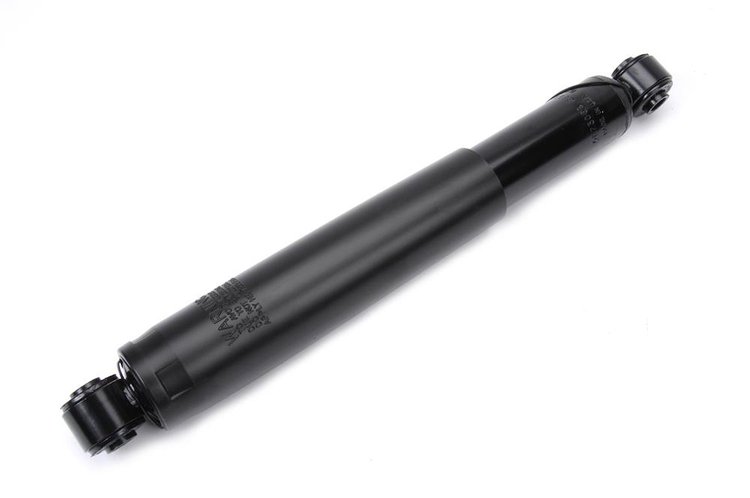 Rear Shock Abso (SLP-1)