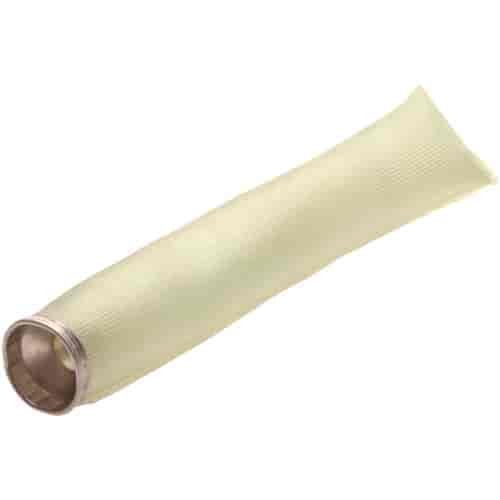 STRAINER FUEL SDR