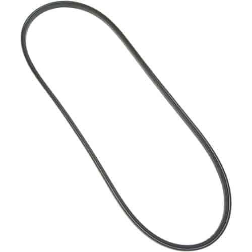 BELTFAN