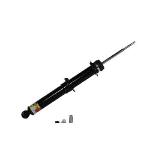 Front Shock Abs (SLP-1)