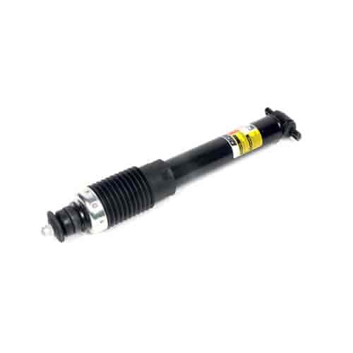 Front Suspensio (SLP-1)