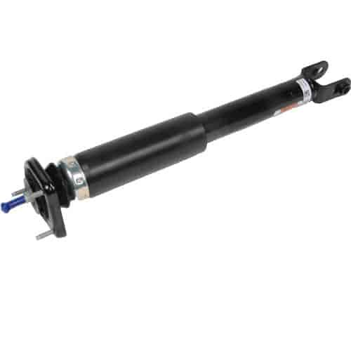 SHOCK ABSORBER RR