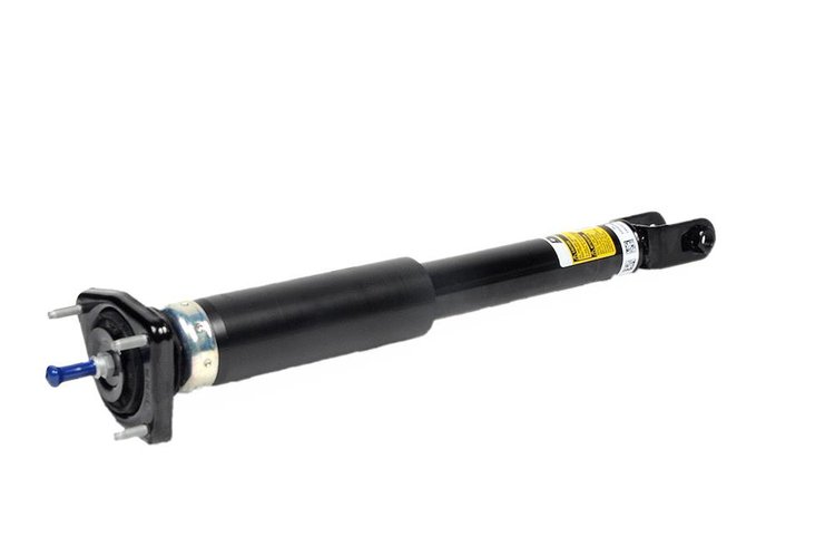 Shock Absorber [Rear] for 2009-2015 Cadillac CTS