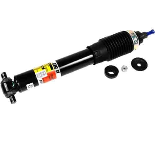 Front Shock Abs (SLP-1)