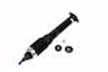 ABSORBER KIT FRT SHK SEE