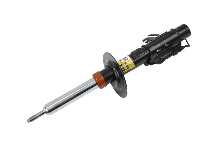 STRUT ASM-FRT S (SLP-1)