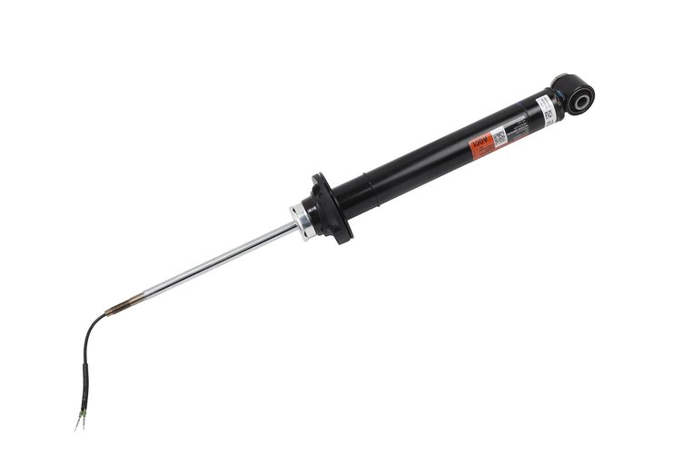 Rear Shock Abso (SLP-1)