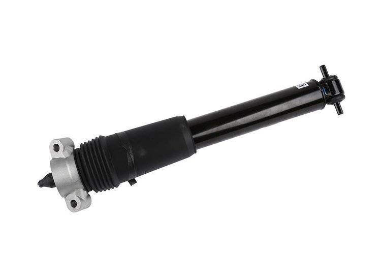 580-1129 Front Shock Absorber for 2014-2019 Chevrolet Corvette