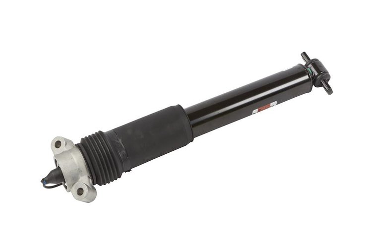 Front Shock Abs (SLP-1)