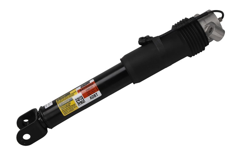 Rear Shock Abso (SLP-1)