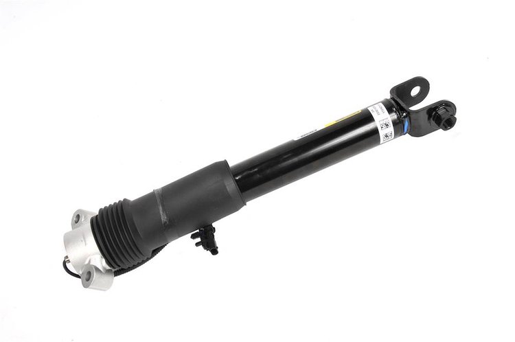 Rear Shock Abso (SLP-1)